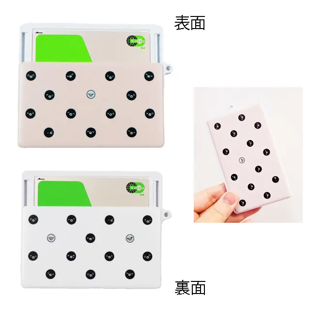 無記名Suica ICカード ペンギンデザインデポのみ　30個セット 無記名Suica ICカード ペンギンデザインデポのみ 30個セット
