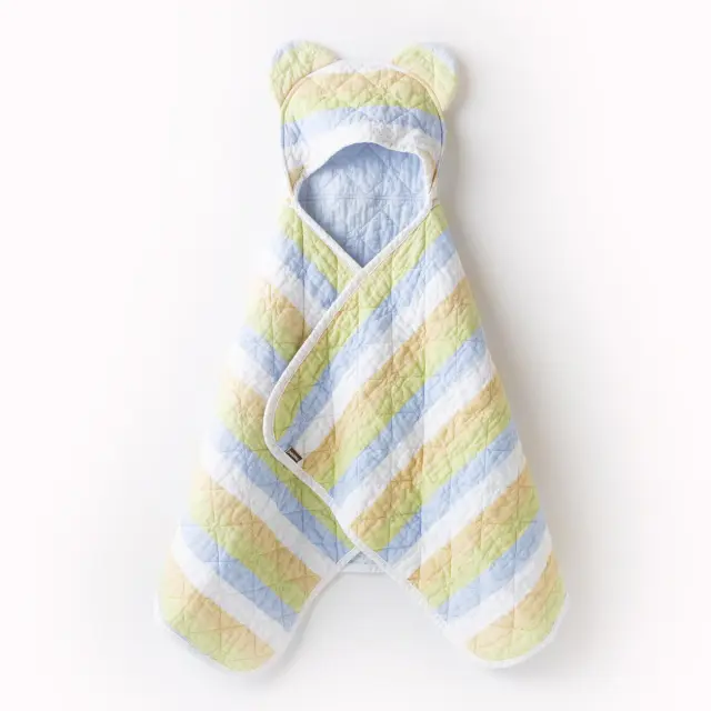 パシーマベビー湯あがりタオル クールカラー ｜ 交換商品一覧 ｜ JR