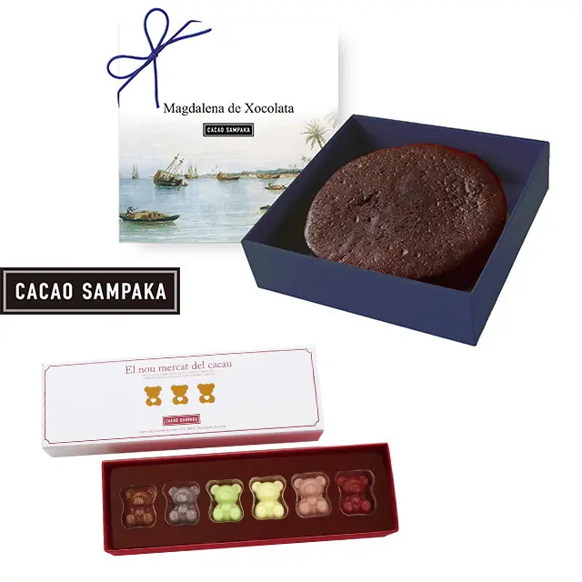 交換商品一覧 ｜ JR東日本のポイントサービス - JRE POINT