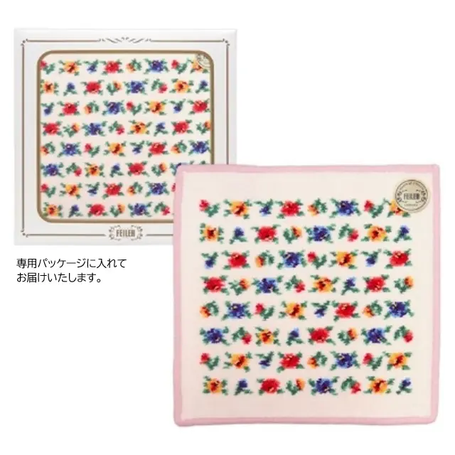 交換商品一覧 ｜ JR東日本のポイントサービス - JRE POINT