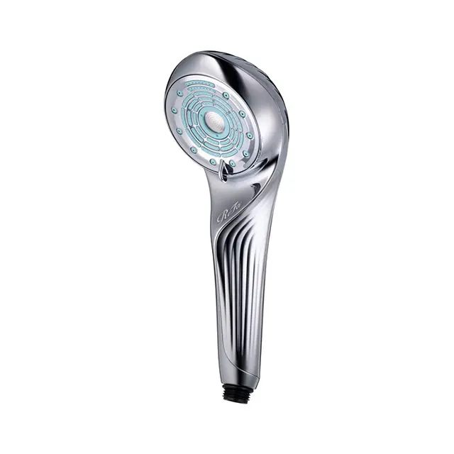 未使用　ReFa FINE BUBBLE U ReFa FINE BUBBLE U シルバー ｜ 交換商品一覧