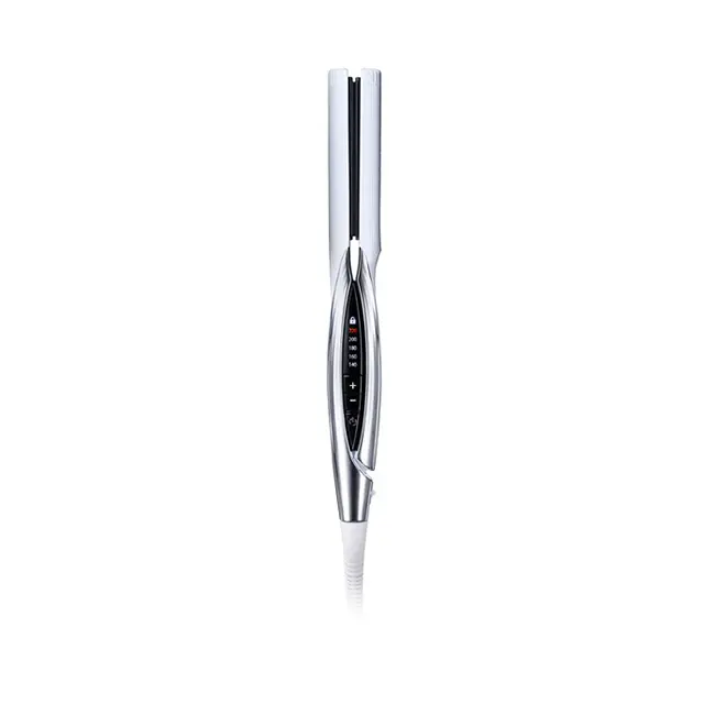 ReFa BEAUTECH STRAIGHT IRON 動作確認のみ ReFa BEAUTECH STRAIGHT IRON 動作確認のみ