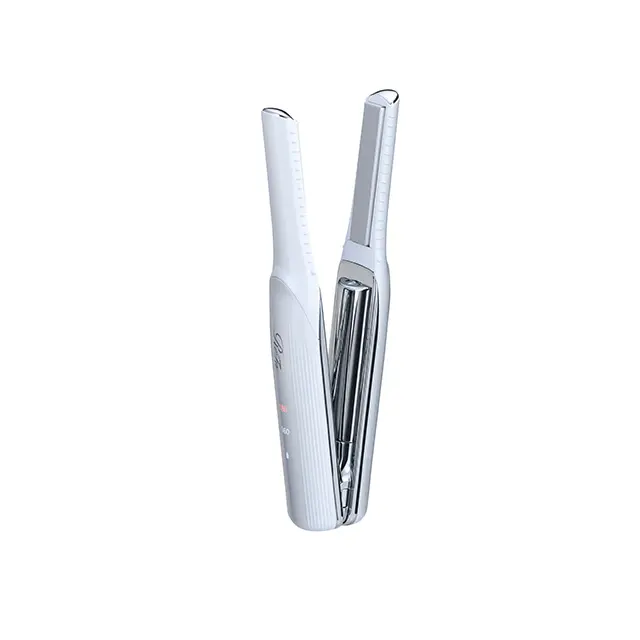 【新品、未使用】ReFa FINGER IRON ST ホワイト MTG ReFa BEAUTECH FINGER IRON ST 価格比較 - 価格.com