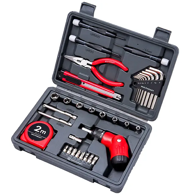 パーソナルツールセット ｜ 交換商品一覧 ｜ JR東日本のポイント