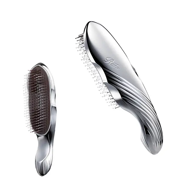 ReFa ION CARE BRUSH ｜ 交換商品一覧 ｜ JR東日本の